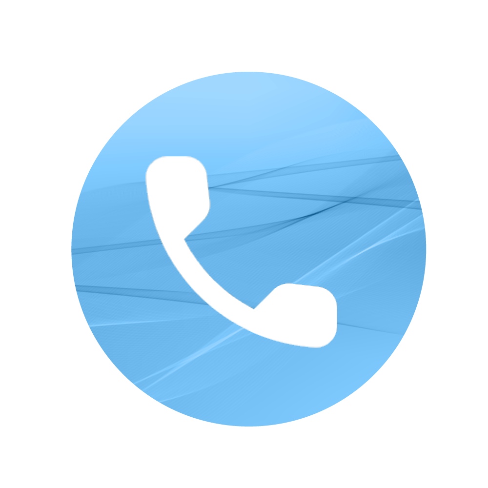 Sri Malaiamman Crackers 