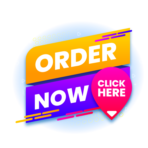 Sri Malaiamman Crackers 